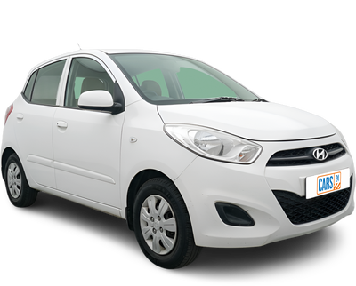 Hyundai i10-img